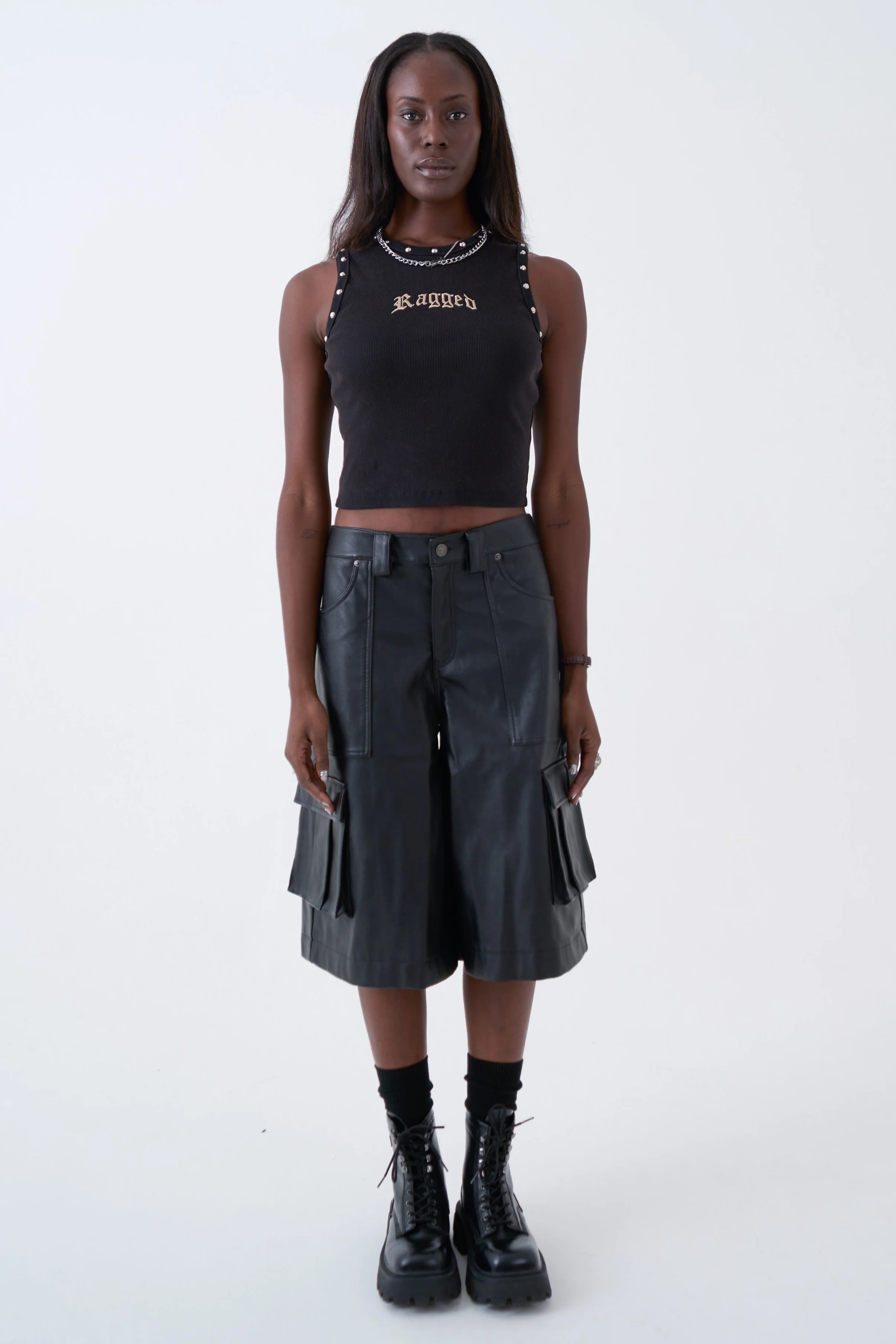 END OF SEASON SALE