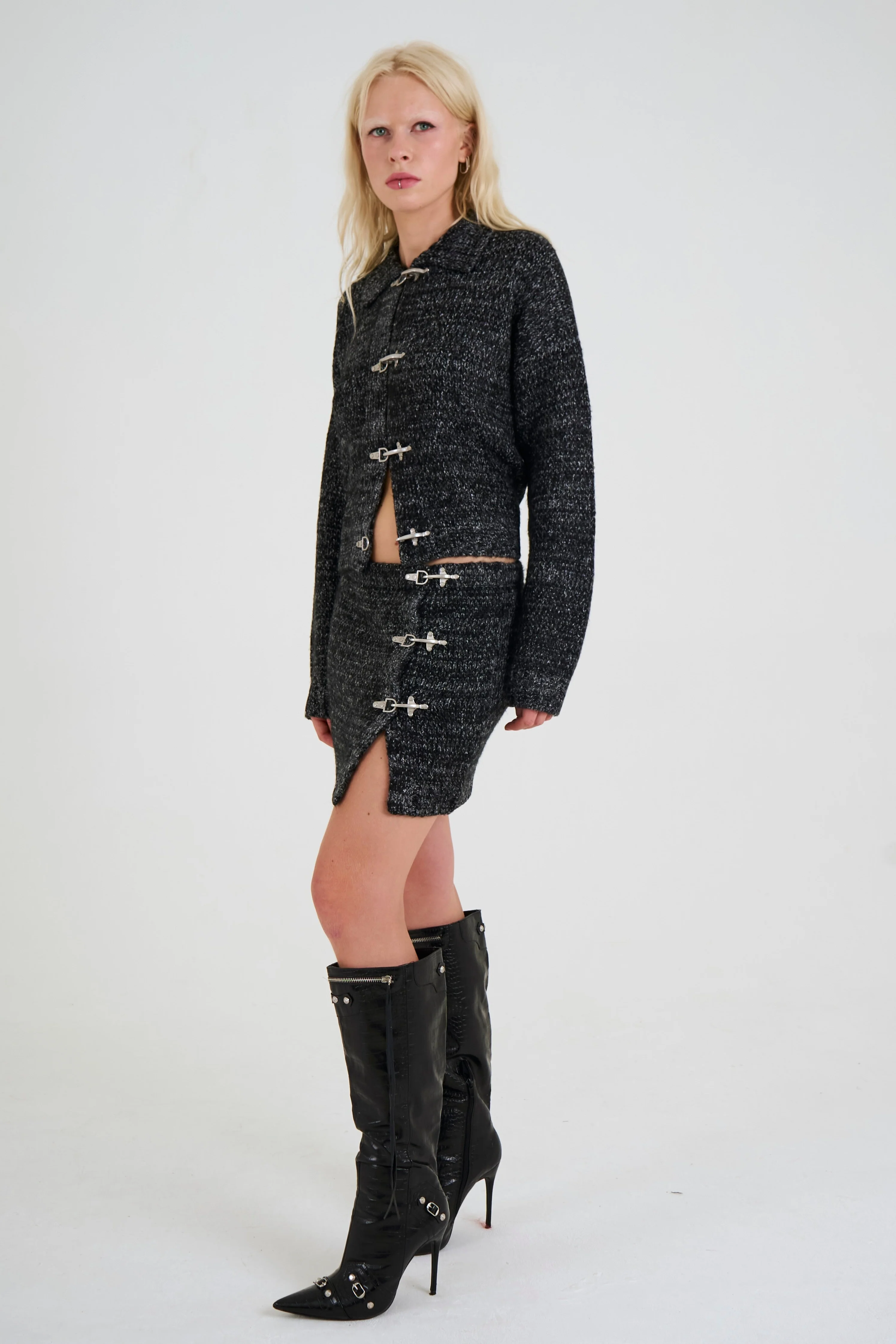 New In